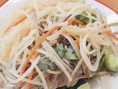 -豫石记羊汤(北苑店)