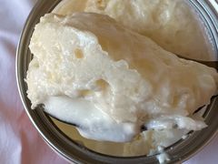 -杨老大焙子月饼干货(宽巷子民族美食街店)