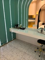 -悦指间美甲美睫美肤