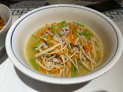 -帝一铭家宴(板塘店)