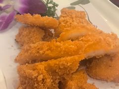 -德泰楼餐饮(莲湖路店)