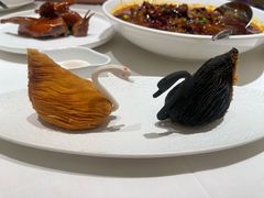 -茉里粤菜(皇姑万象汇店)