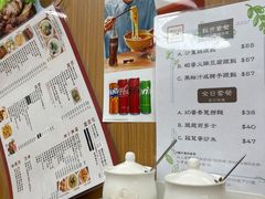 -荣晖咖啡美食(司打口店)