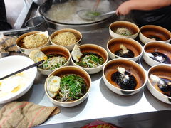 -张二面馆(山门口店)