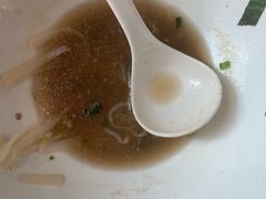 -PHO爺·越南料理(亦庄大族广场店)