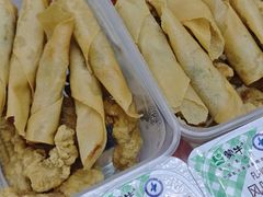 -山悦里 山野·鲜火锅(罗斯福广场店)