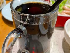 -大龙燚火锅