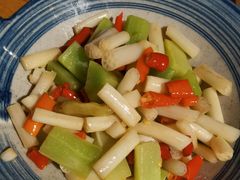 -大娘湘厨(万科金域花园店)