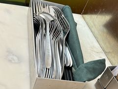 -翠华餐厅(香港国际机场店)
