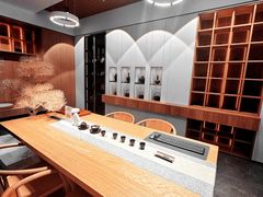 -红星美凯龙北京至尊MALL(东四环中路店)