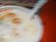 -红荔村肠粉(贝丽店)