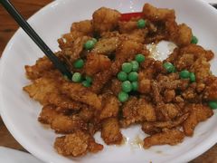 -宋都禾源·灌汤包子(汉兴路直营店)