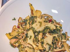 -章吴记喜瑞餐厅(东东城店)