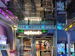-反斗乐园(领展中心城店)