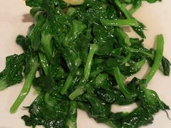 -106餐厅(山水文园店)