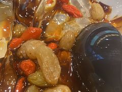 -湘下佬·老长沙吃货铺(酃湖万达店)