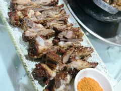 -石岐乳鸽村(南海第三分店)