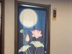 -肩颈管家·肩颈调理·经络养生(华景新城店)
