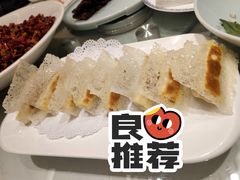 -元唐家宴•经典东北菜(梅市口路店)