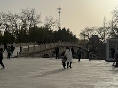 -赵州桥景区
