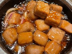 -江太极江浙菜(马桥万达广场店)