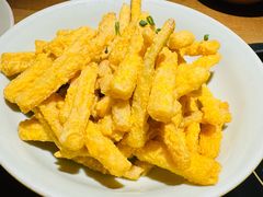 -吃饭皇帝大(解放西路店)