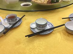 -江海酒家(赤岗店)