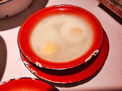 -遇见老南昌-柴火灶(顺外路店)