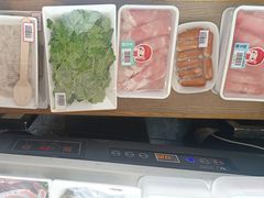 -野妹火锅(南园店)