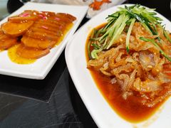 -稻香居锅贴(宋都御街店)