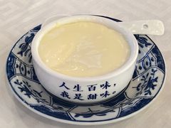 -五月花海鲜城