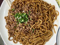 -清真双宝红油牛系列