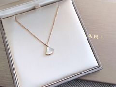 -宝格丽BVLGARI(美罗精品店)