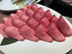 -協成海鮮火鍋(老店)