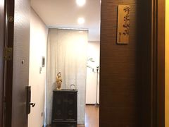 -仰生如卉推拿养生馆(酒仙桥店)