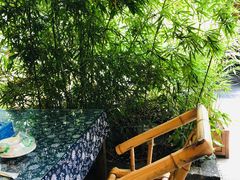 -拈一筷子·宜宾江湖菜(总店)