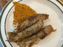 -松坂屋日料自助(长城路店)