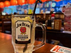 -鸟鹏烧鸟居酒屋(珠江新城店)