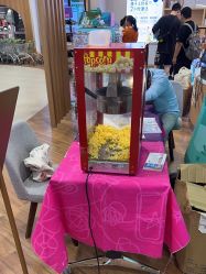 -孩子王(建邺金鹰世界店)