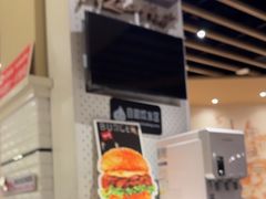 -必胜客(花都百业店)