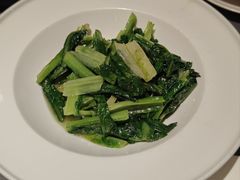 -徐记海鲜(阿波罗店)
