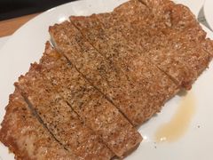 -鼎泰丰(德基广场店)