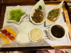 点击看大图 -爱贝蕊恩韩式月子会所(南山店)