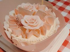 -王大爷成都烧烤(营门口店)