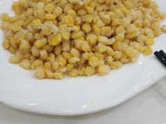 -田记餐馆(富国街店)