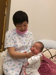 -海豚湾高端月子会所(黄浦店)