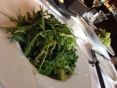 iphone_upload_pic-AZUR聚(香格里拉饭店)