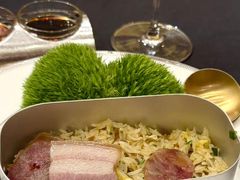 -常州武进九洲喜来登酒店