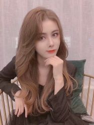 -3AM HAIR SALON染发接发