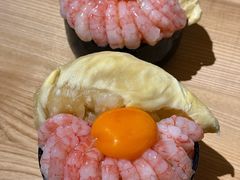 -翼精致料理(昆山旗舰店)
